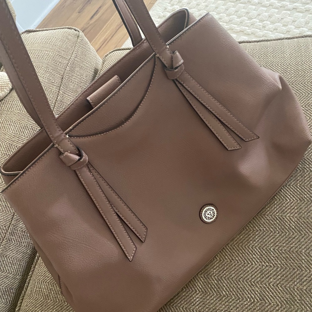 Womens purse